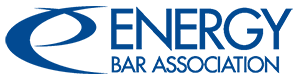 energy bar association