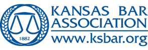 Kansas bar association www.ksbar.org