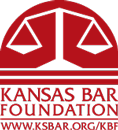Kansas bar foundation www.ksbar.org/kbf