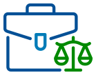 business and civil litigation