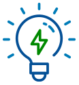 energy law