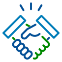 mediation services