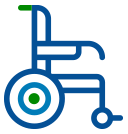 personal injury
