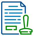 wills and estates