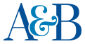 A&B